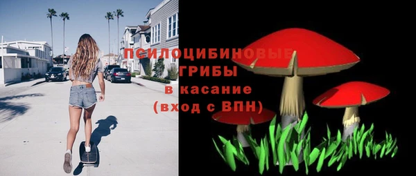 гашишное масло Козельск