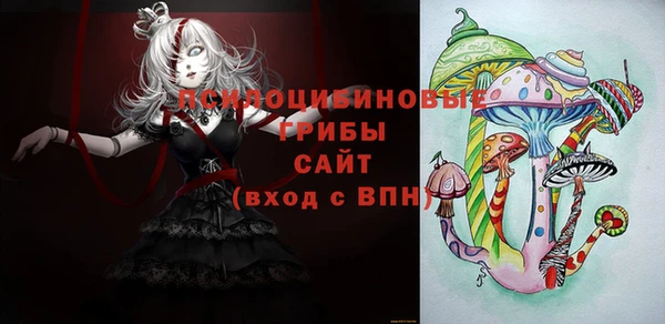 гашишное масло Козельск