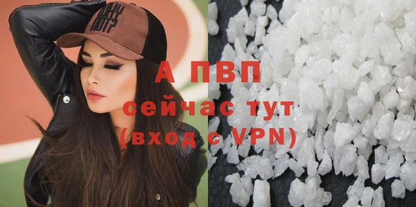 гидропоника Кинешма