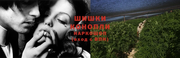 mix Киреевск